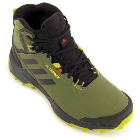 adidas terrex ax4 heren|adidas terrex ax4 boots.